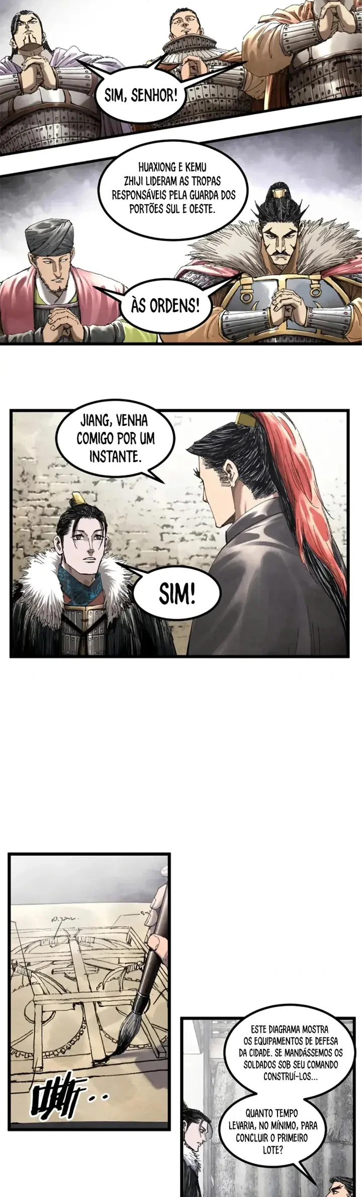 Página 4