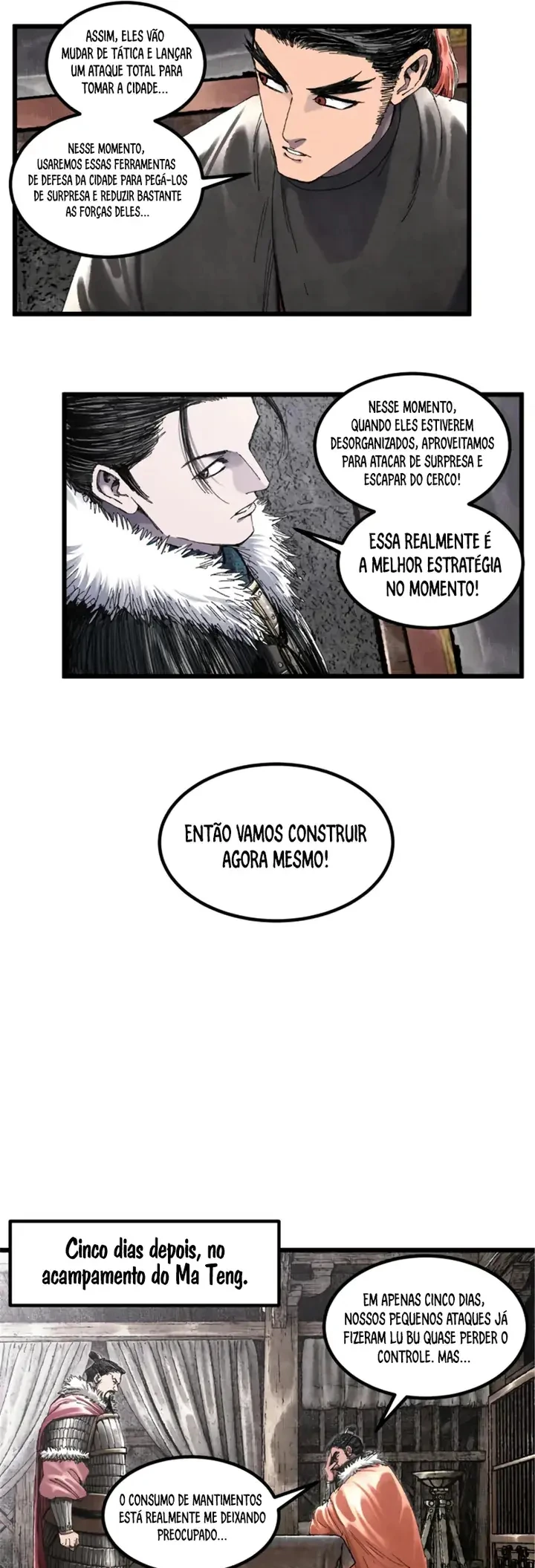 Página 6