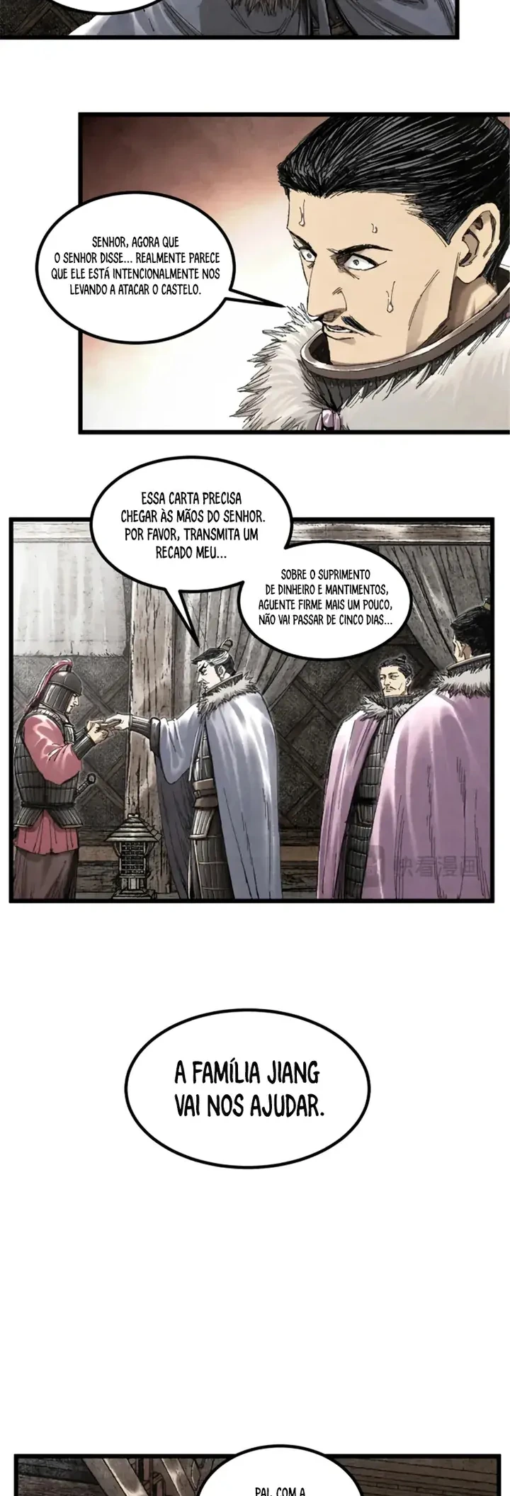 Página 9
