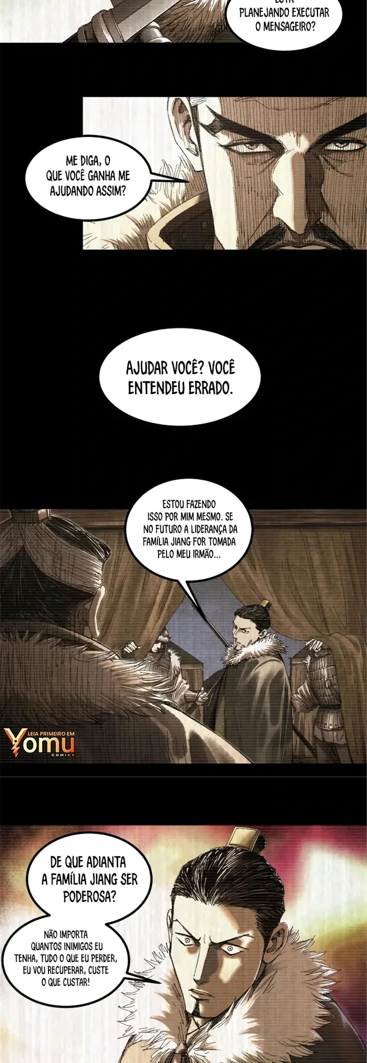 Página 13