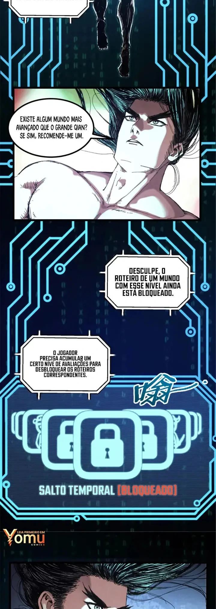 Página 4