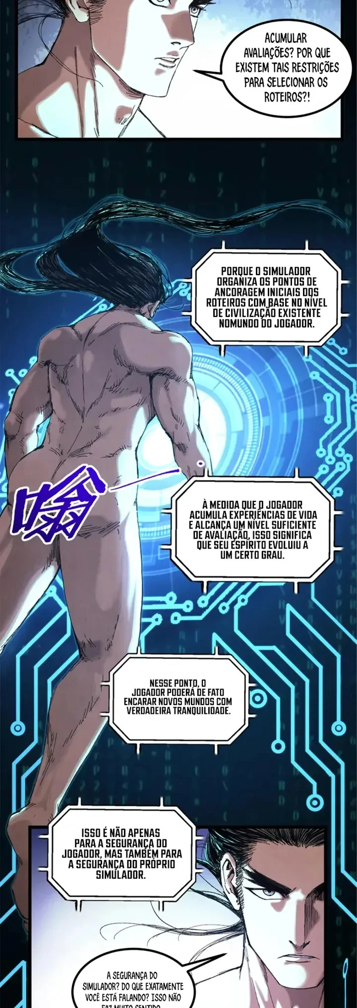 Página 5