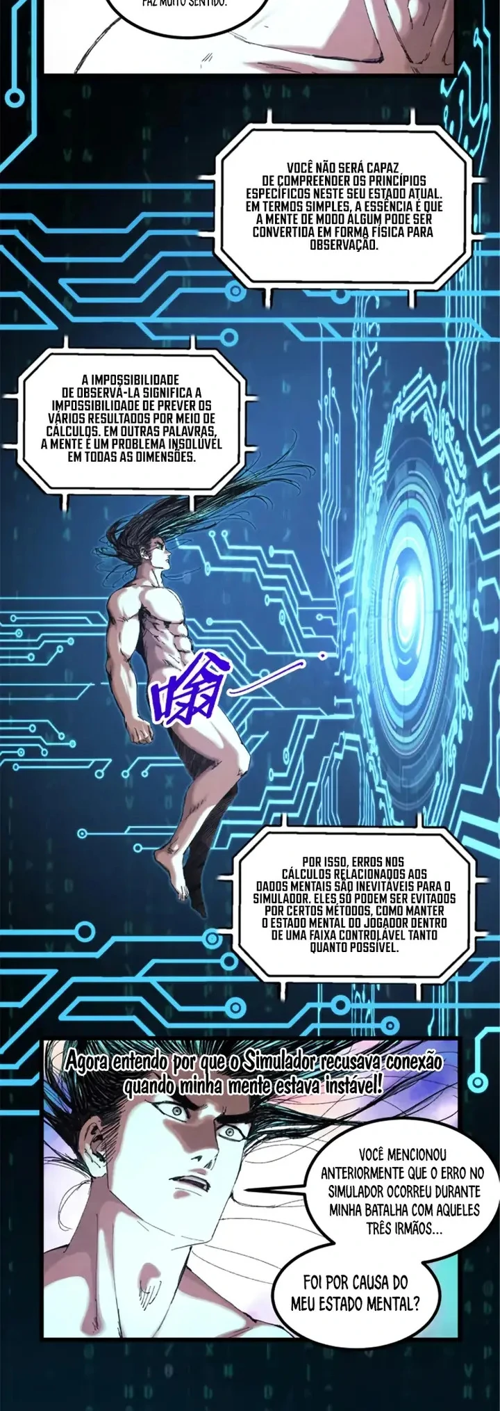 Página 6
