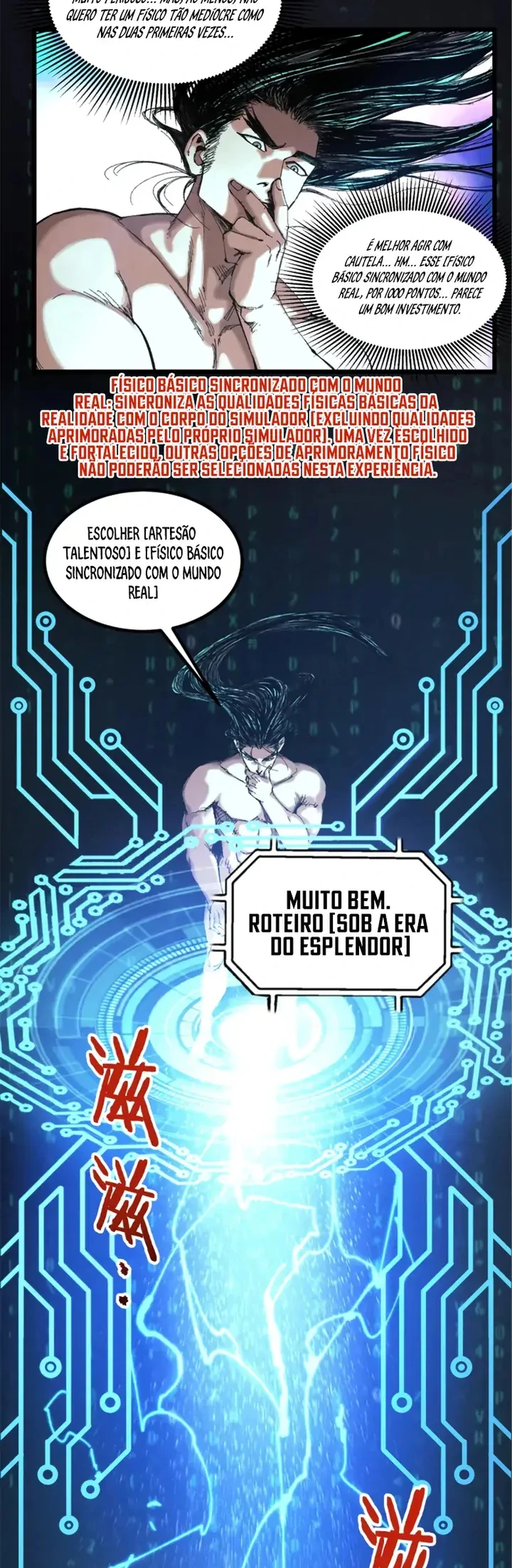 Página 9