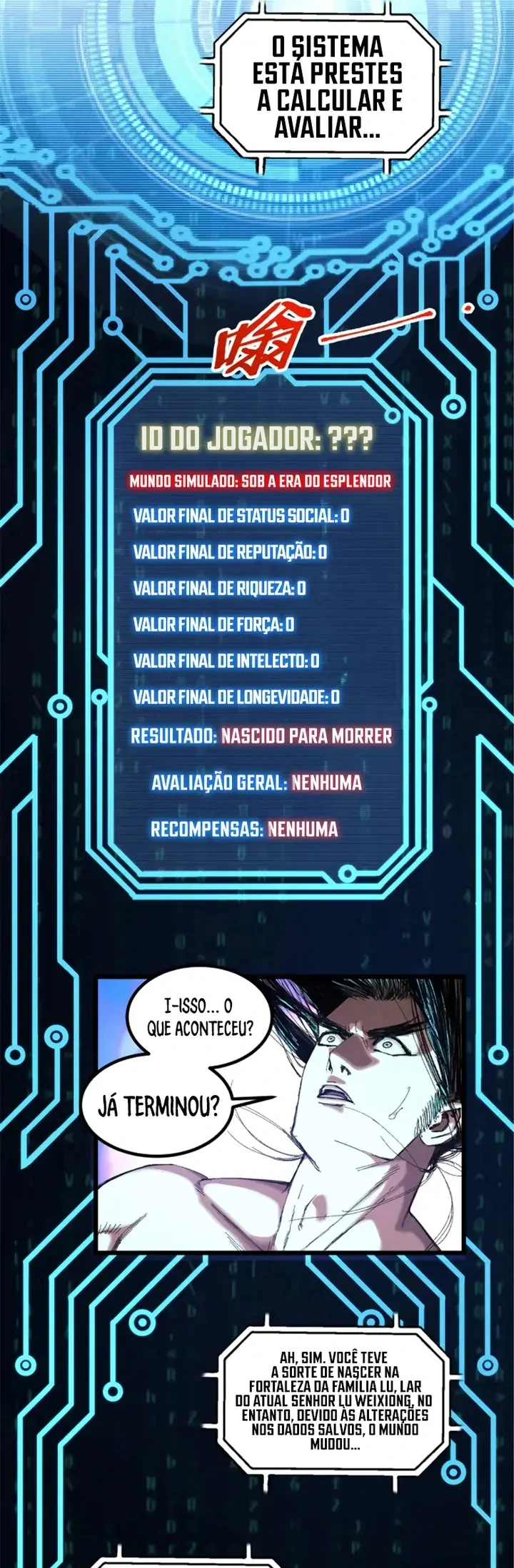 Página 13