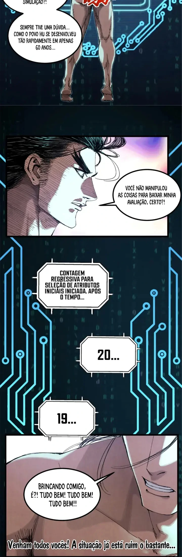Página 17