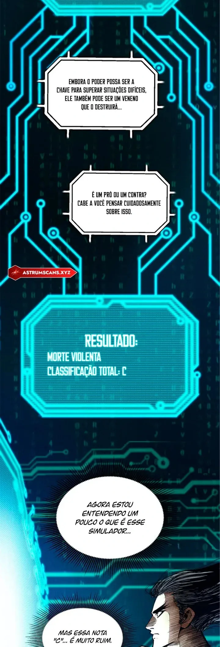 Página 17