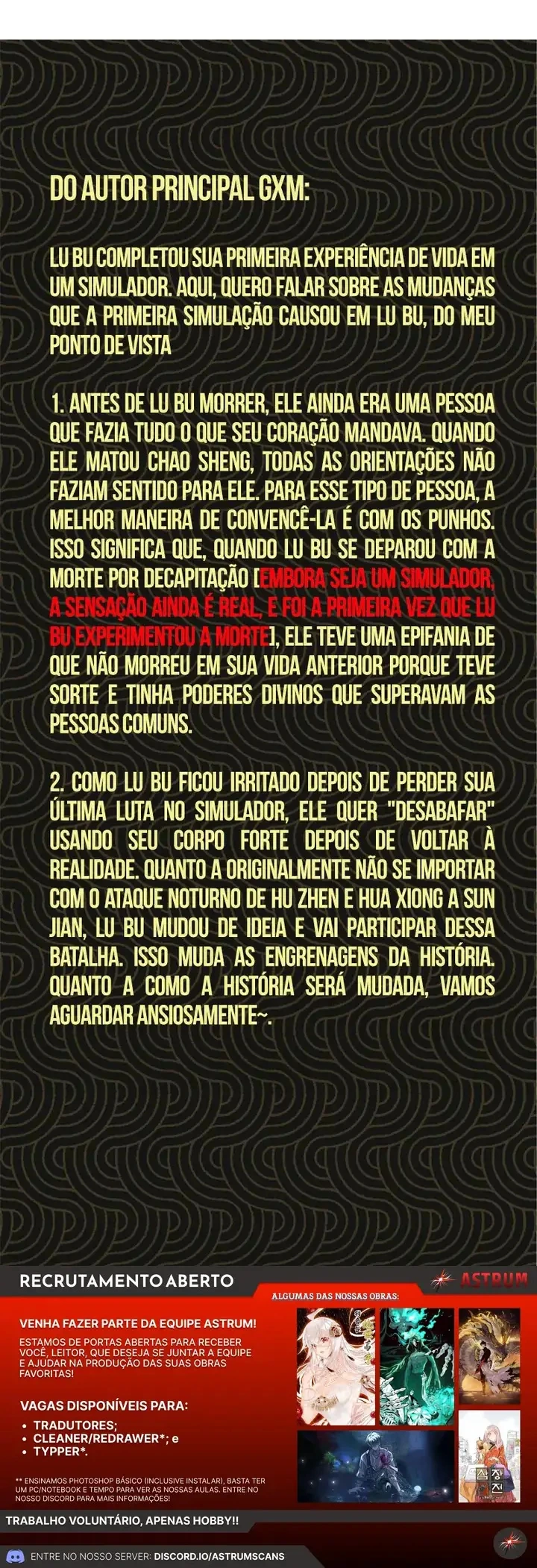 Página 24