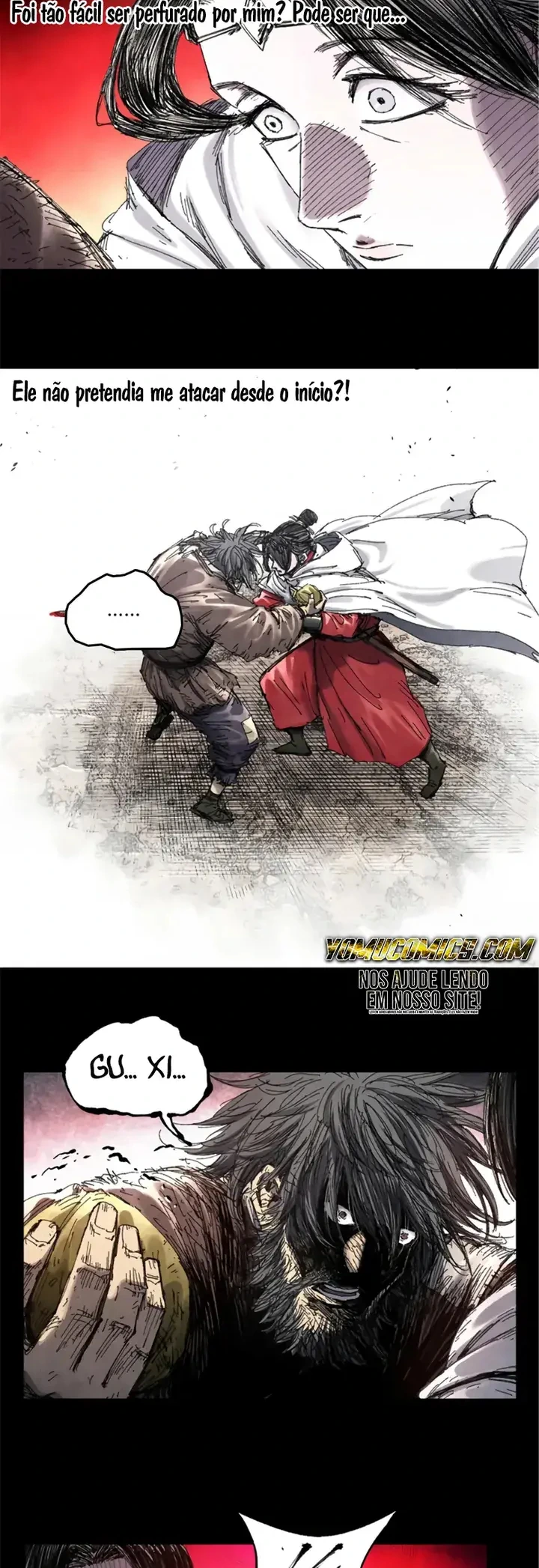 Página 13