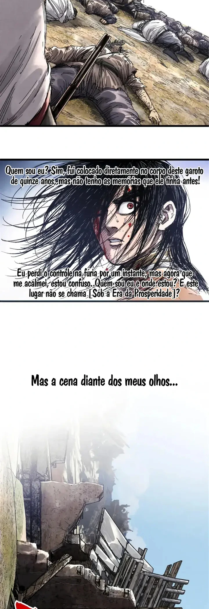 Página 30