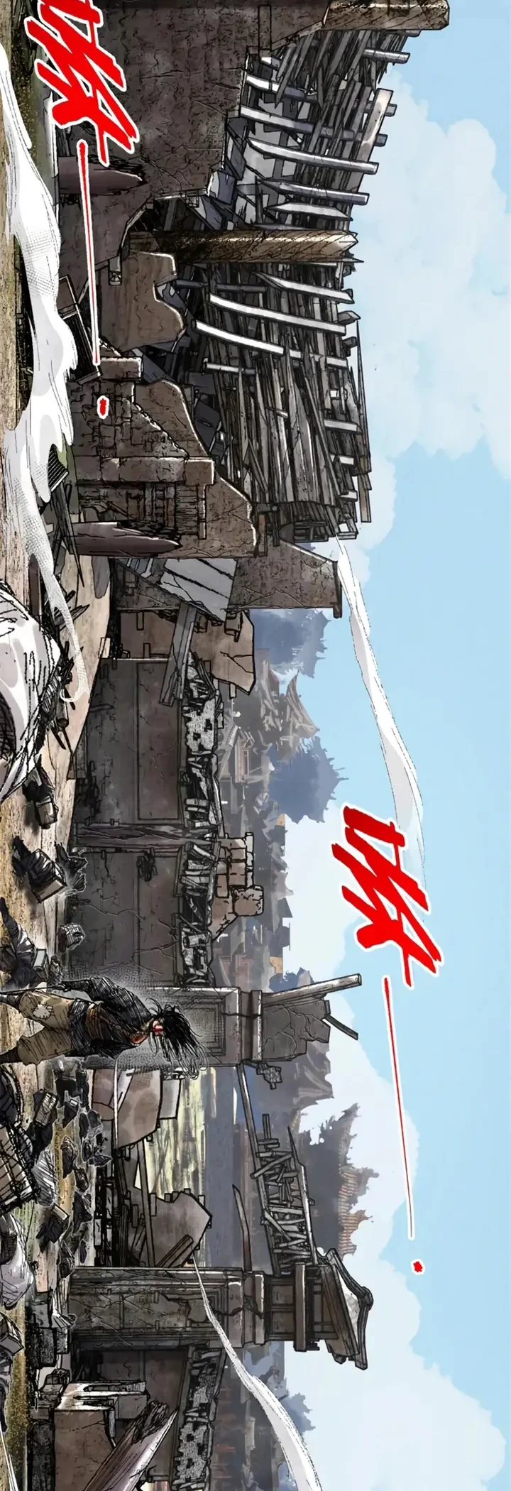 Página 31
