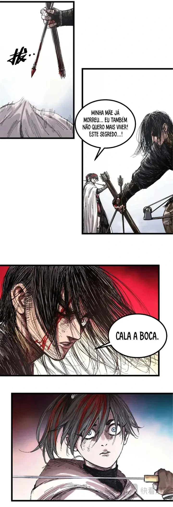 Página 6