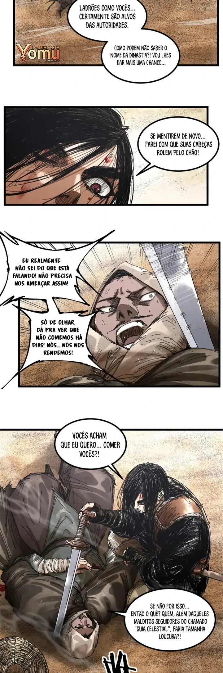 Página 19
