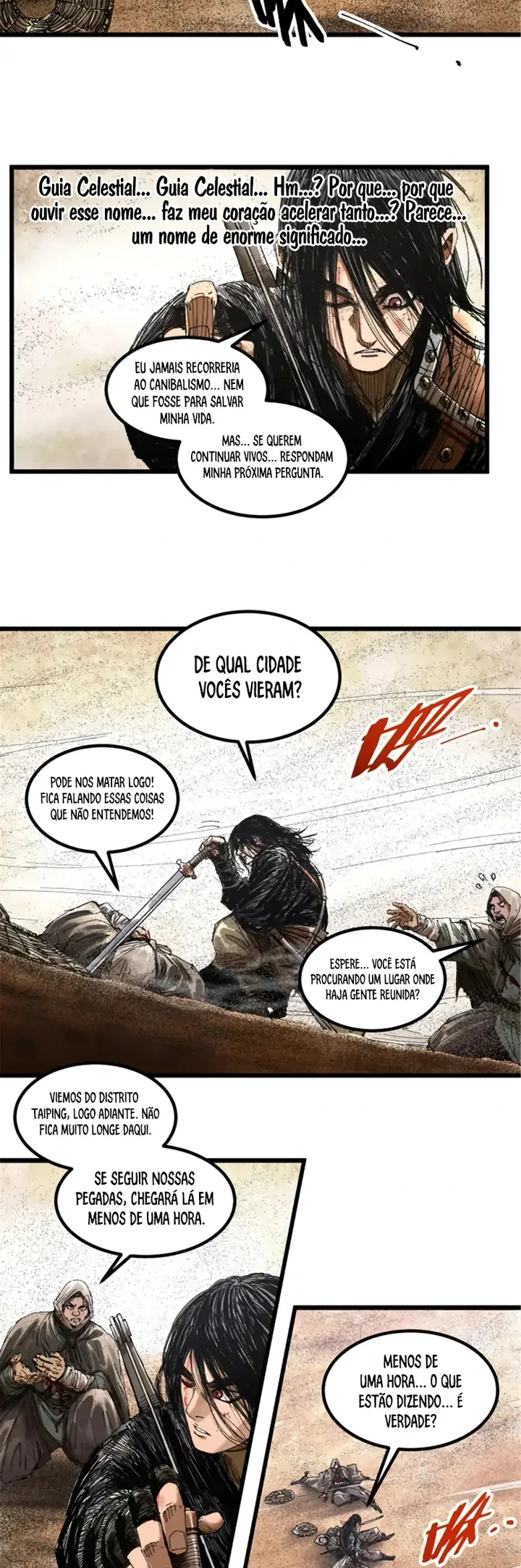 Página 20