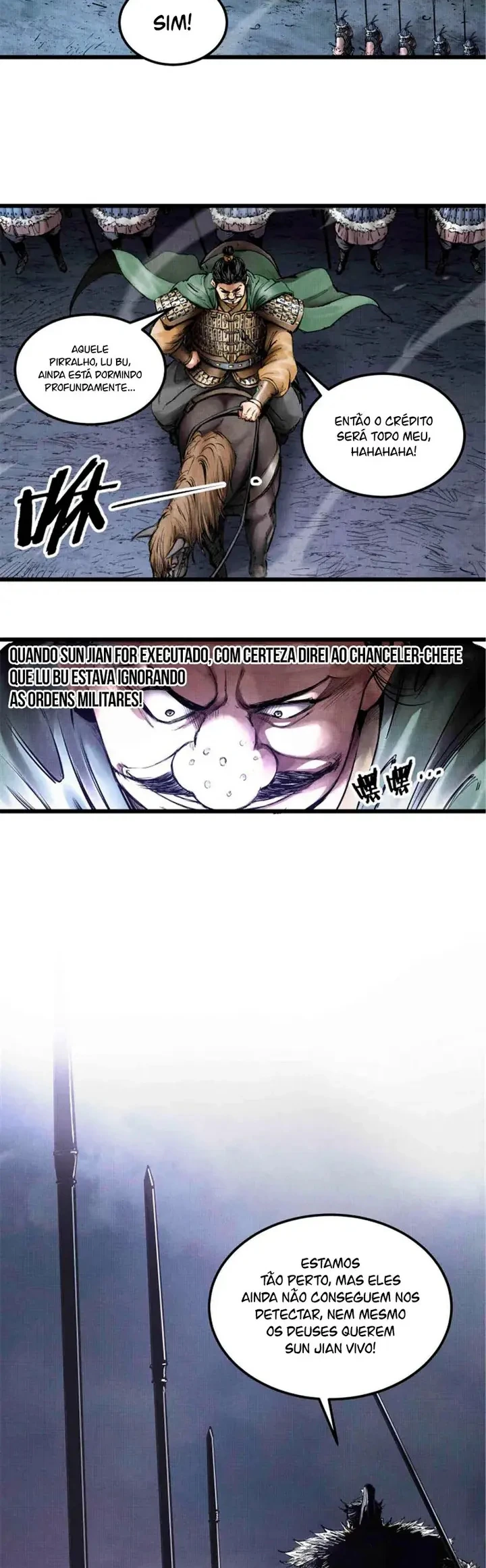 Página 4