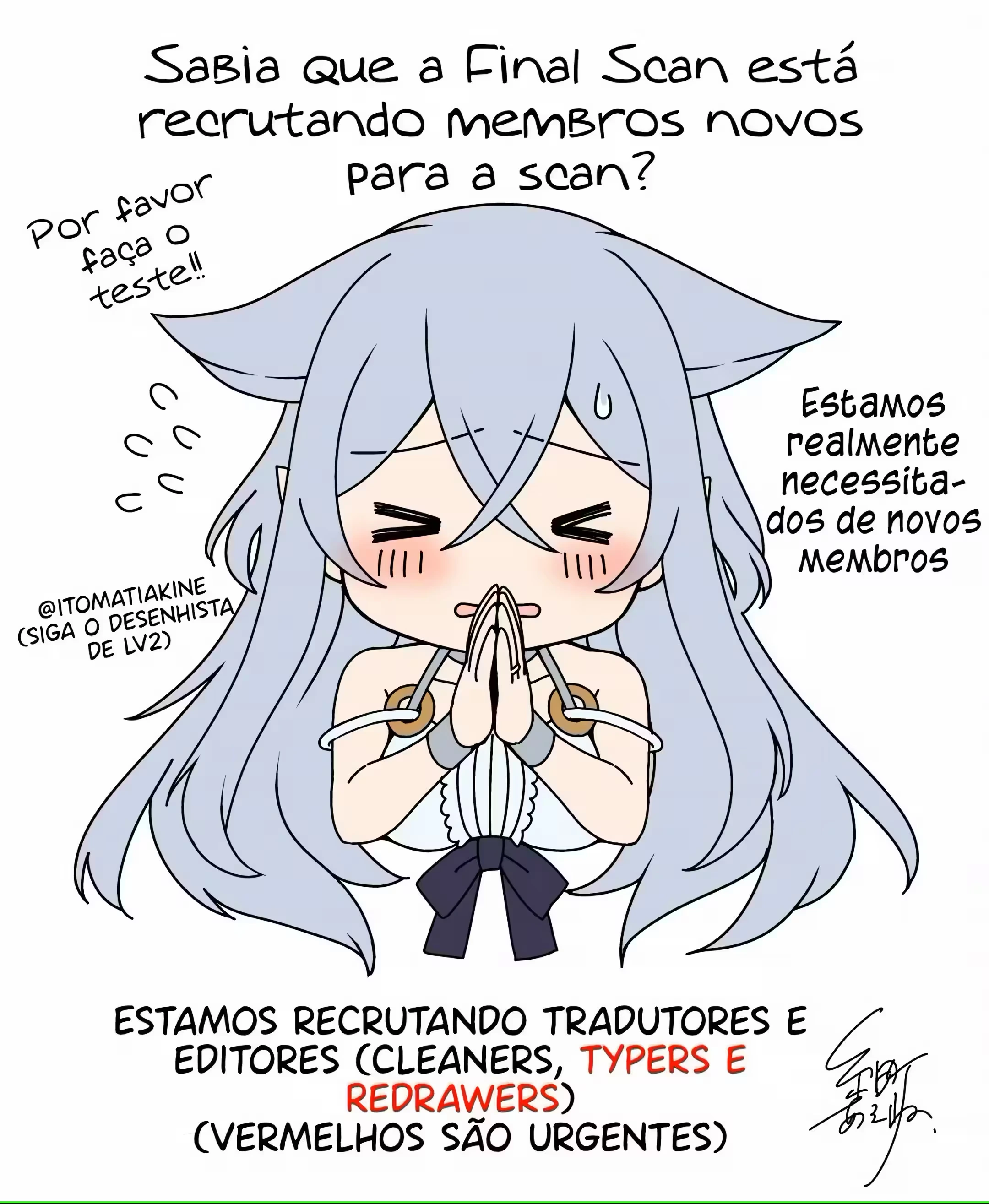 Página 33