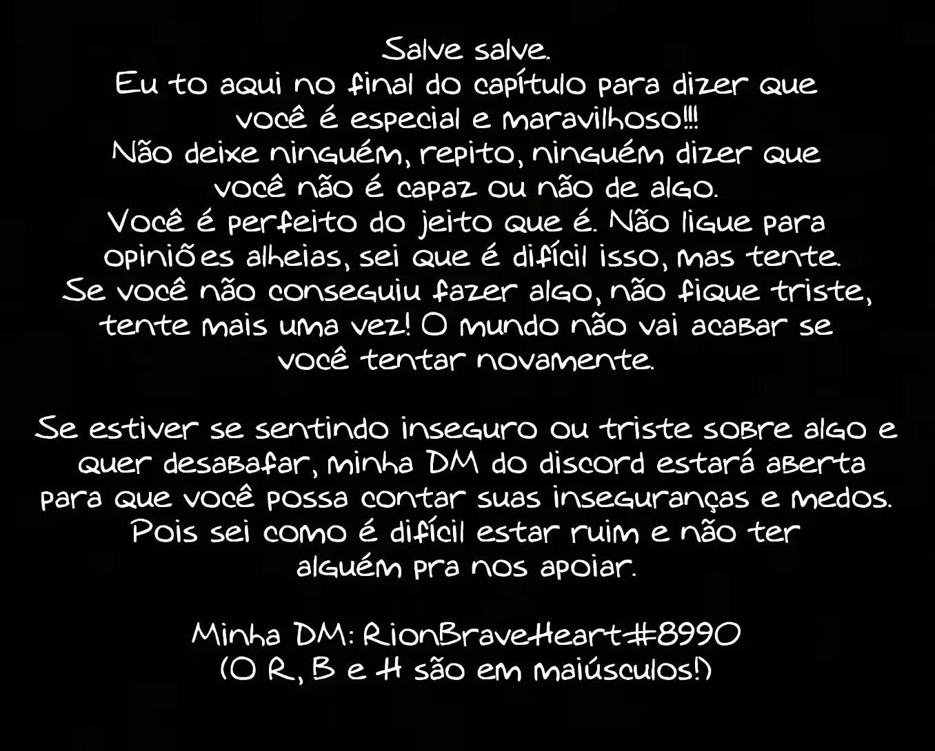 Página 16