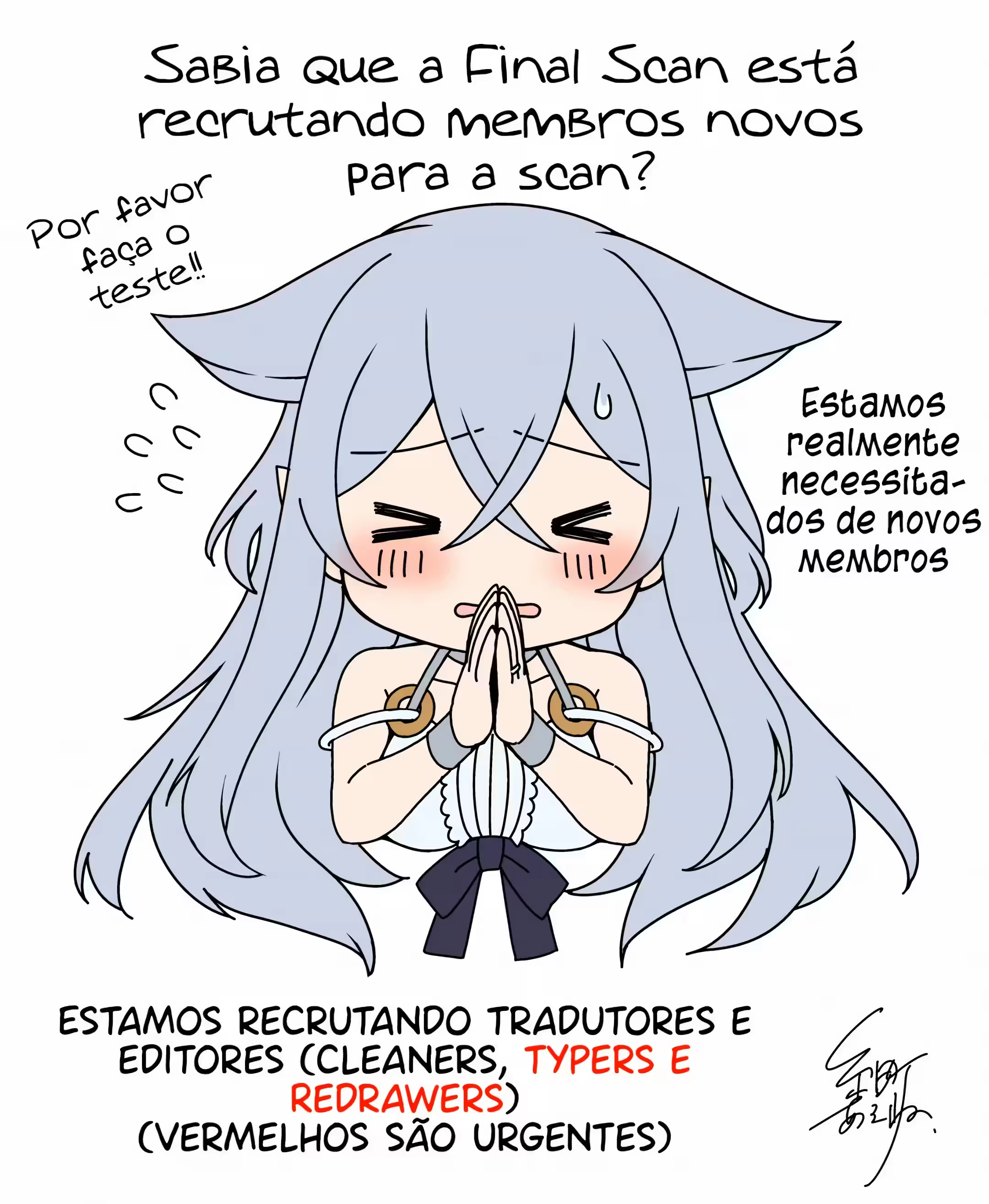 Página 32