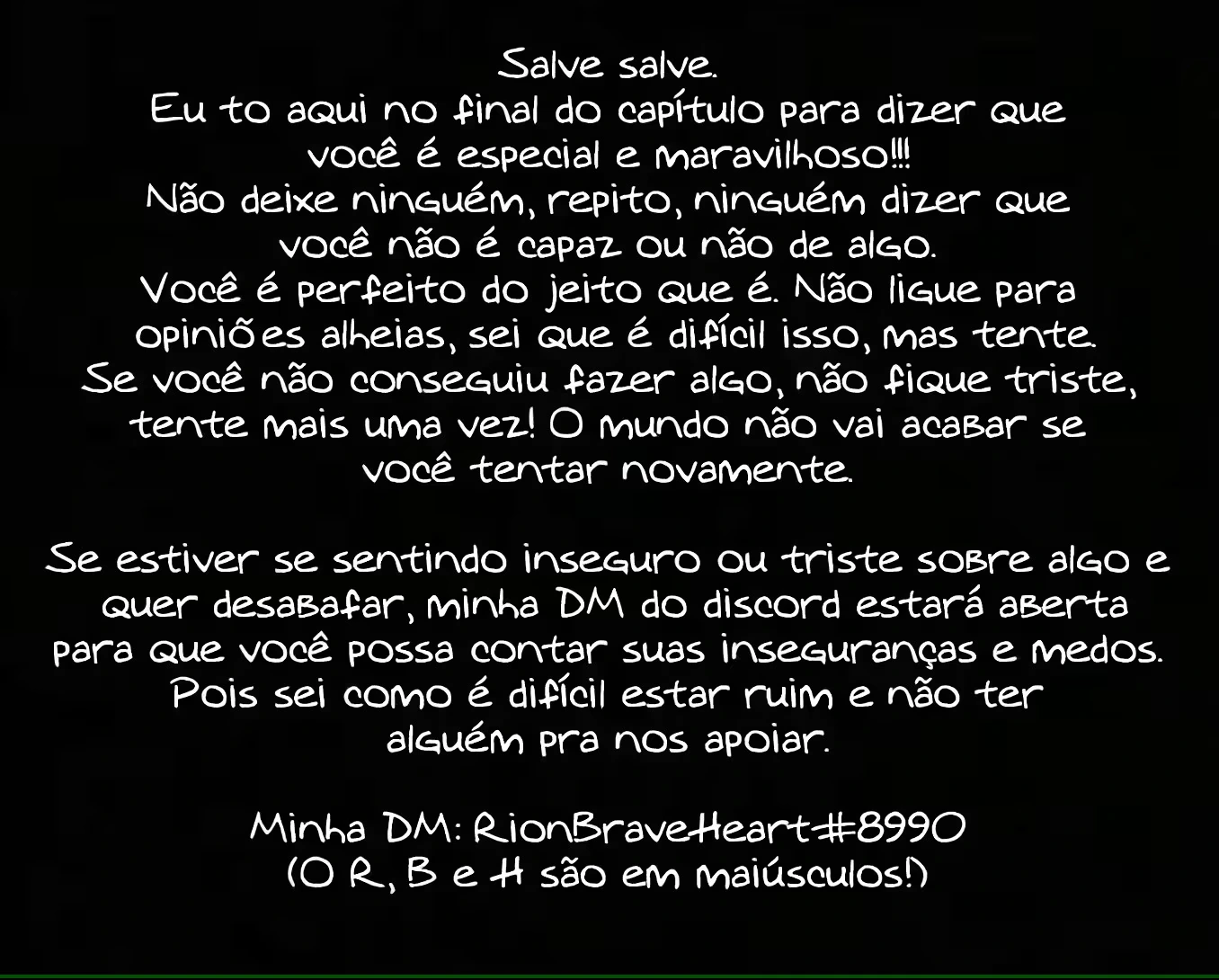Página 32