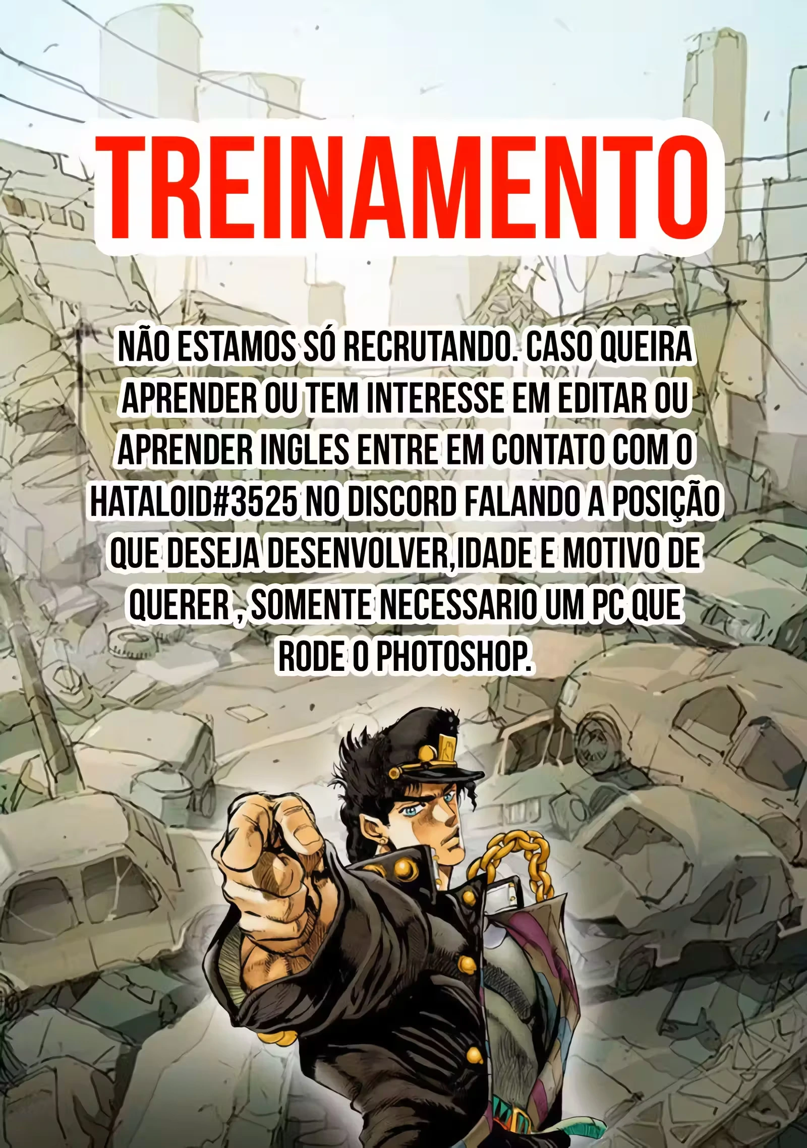 Página 37