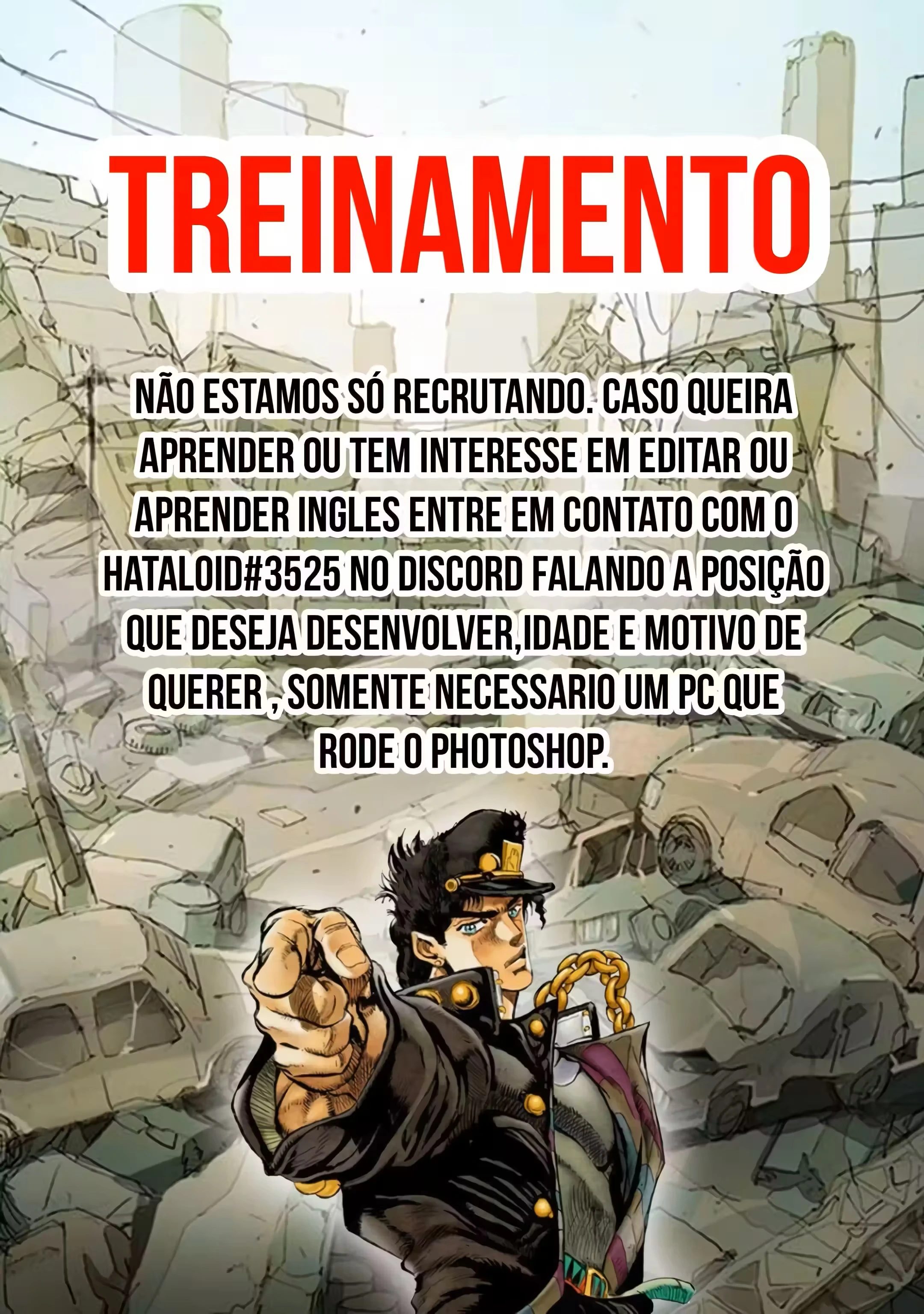 Página 31