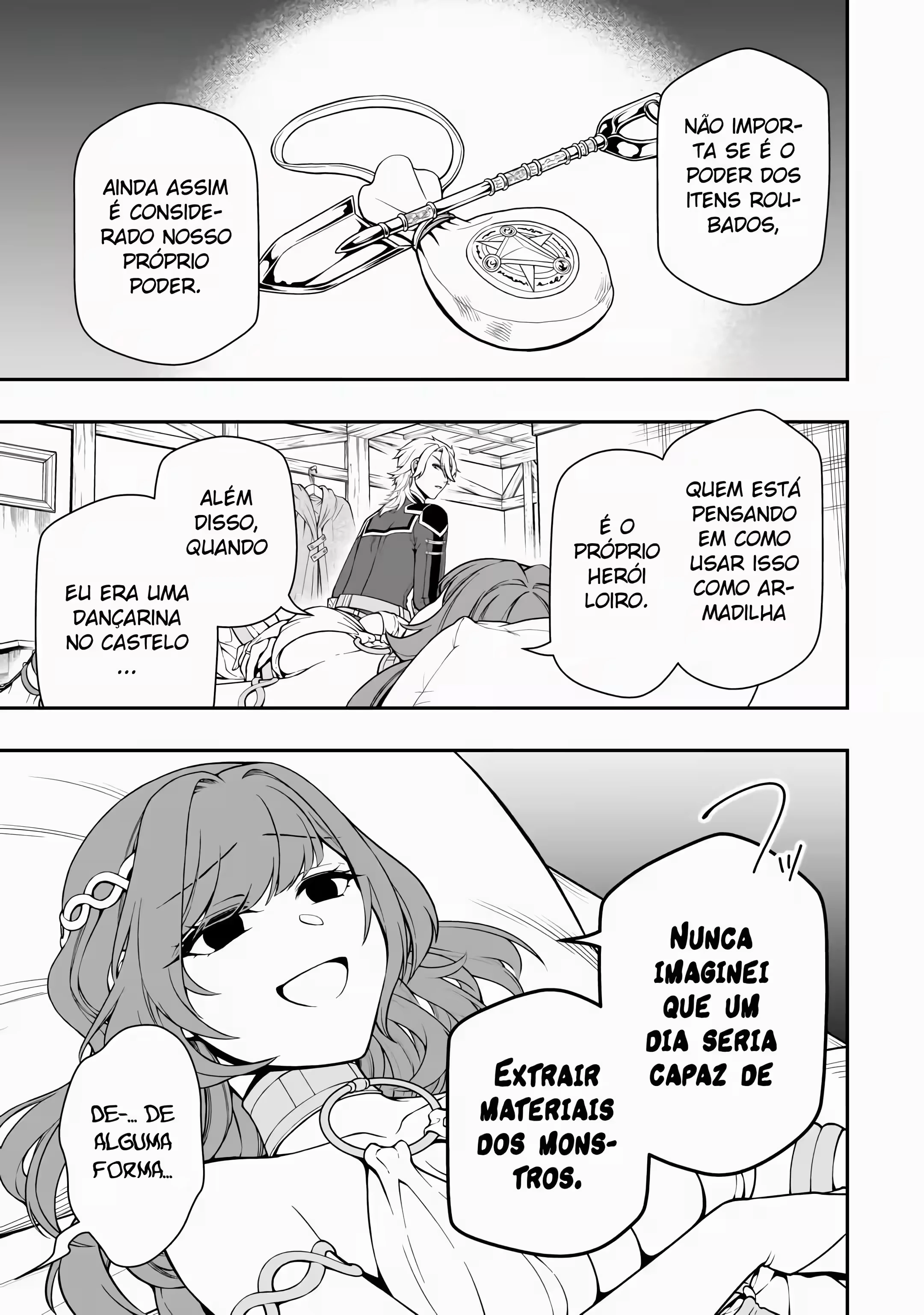 Página 22