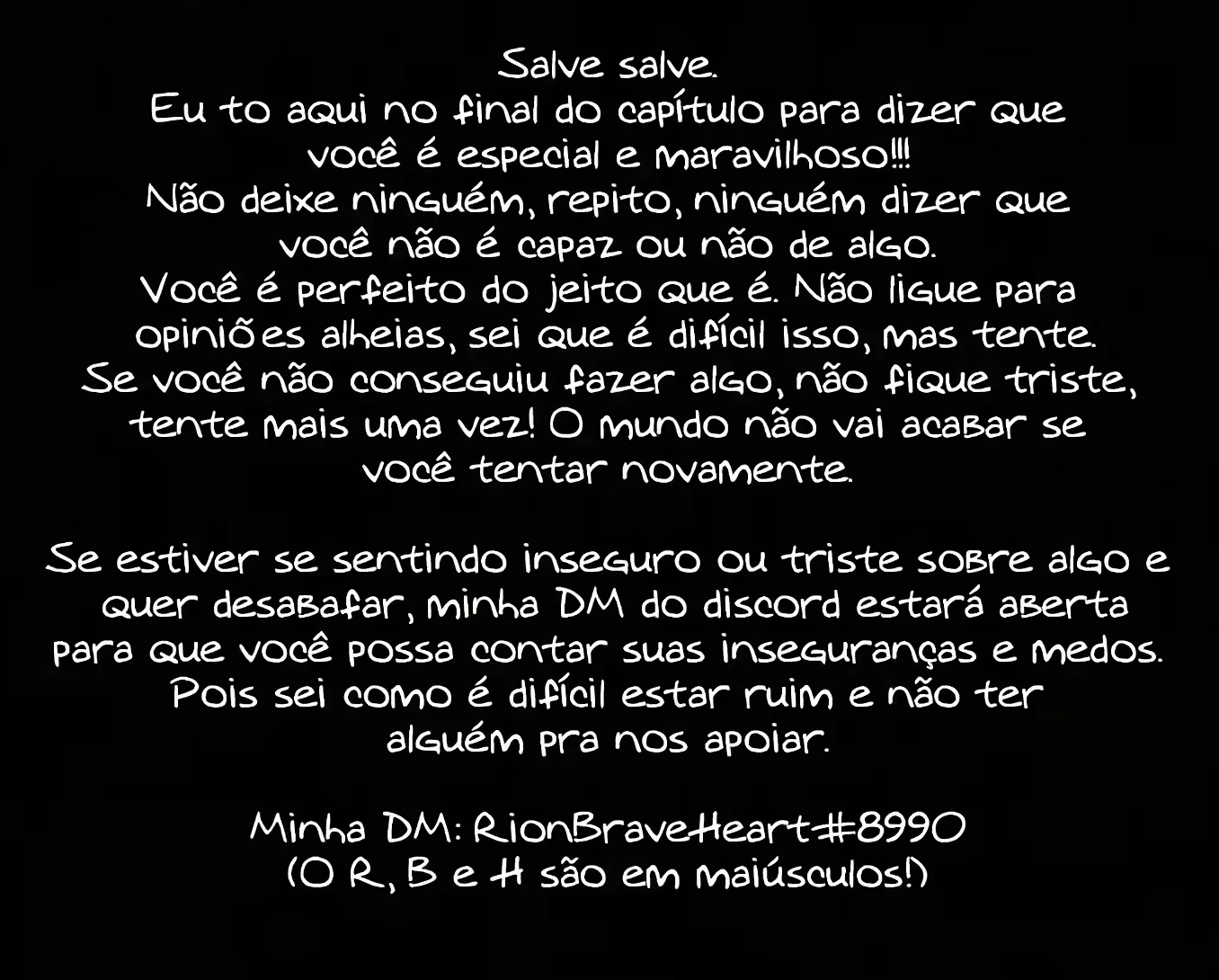 Página 34