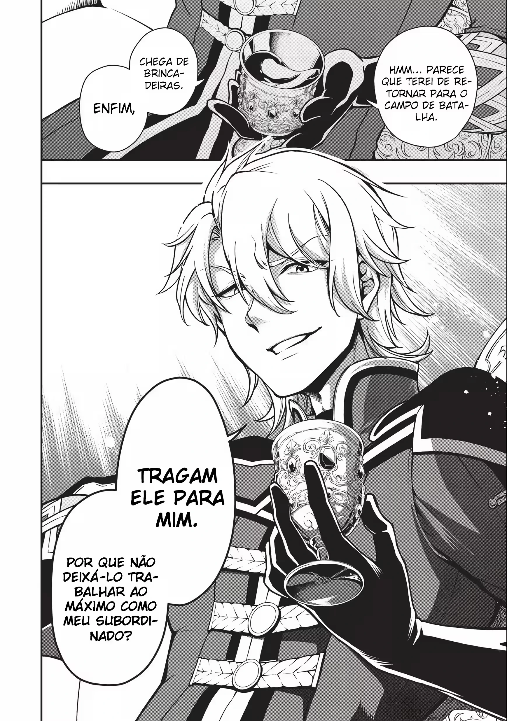 Página 27