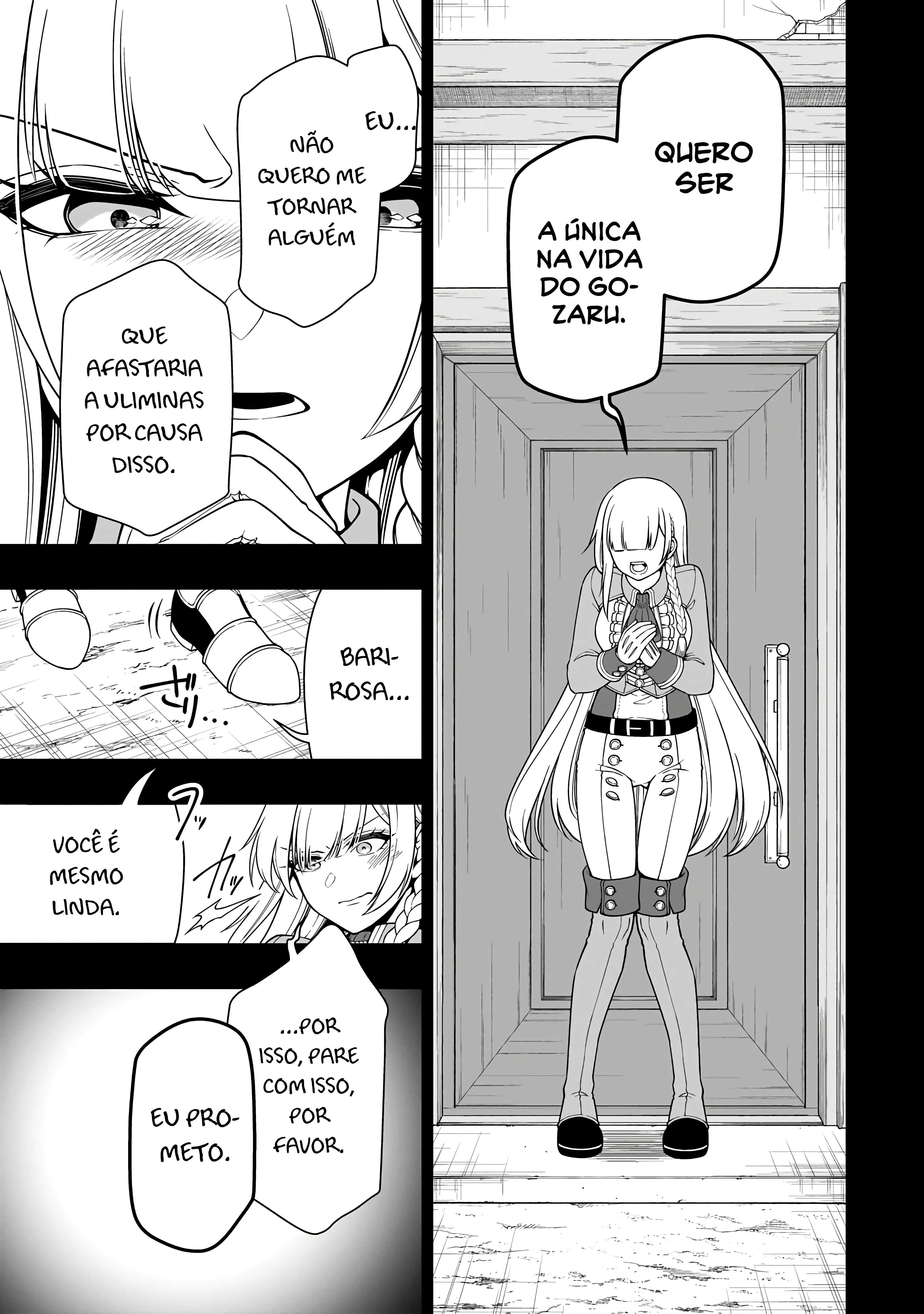 Página 21