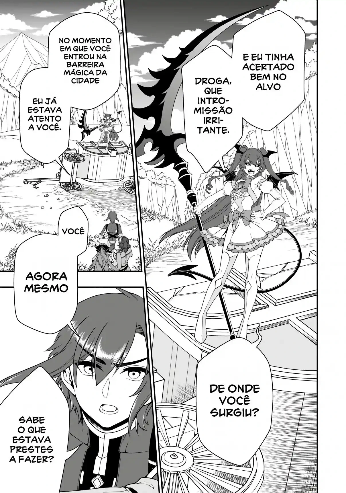 Página 21