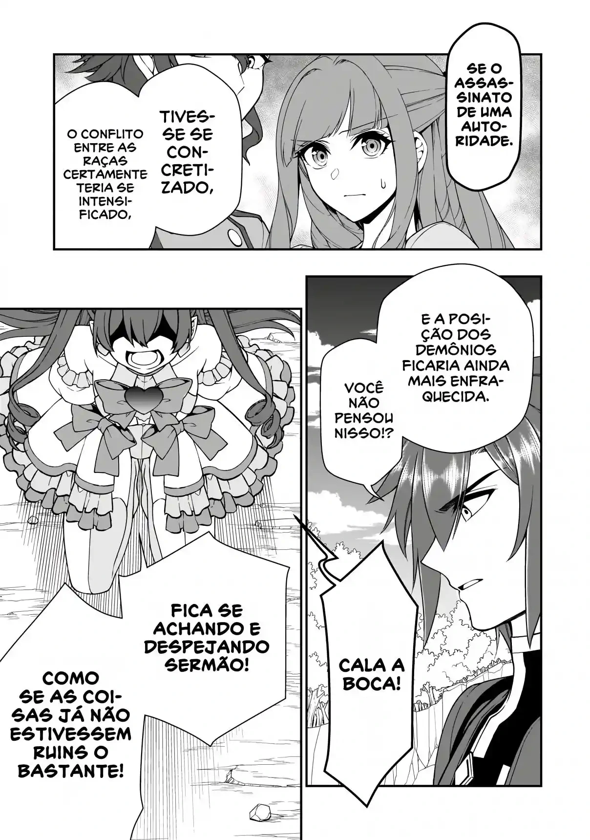 Página 27