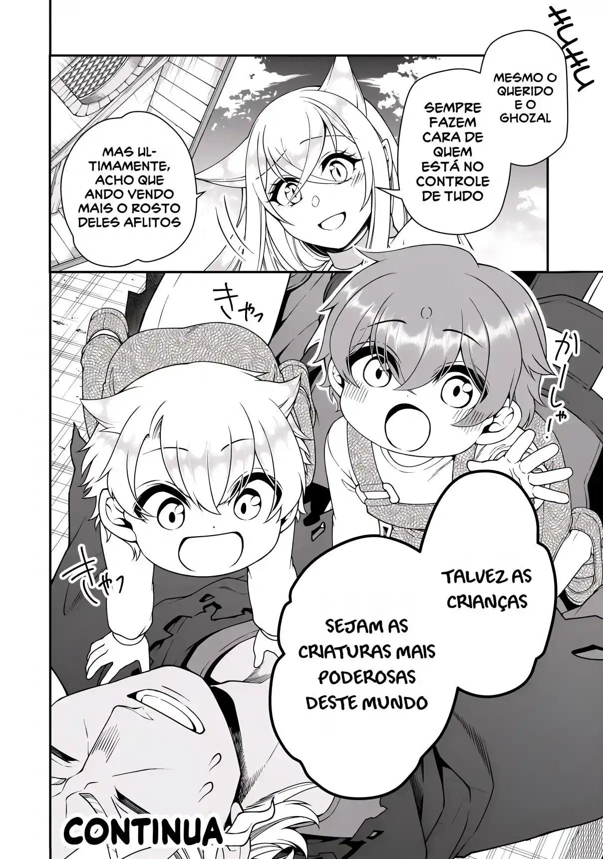 Página 30