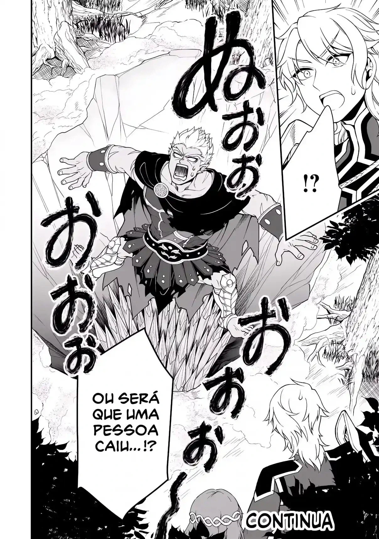Página 30