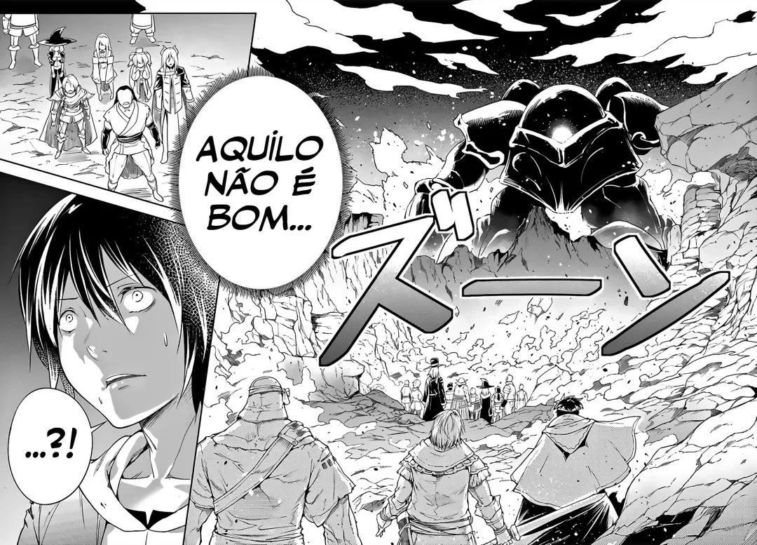 Página 29