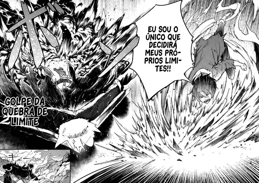 Página 34