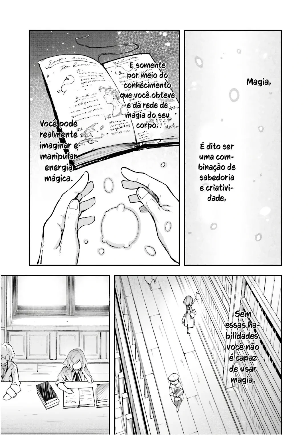 Página 4