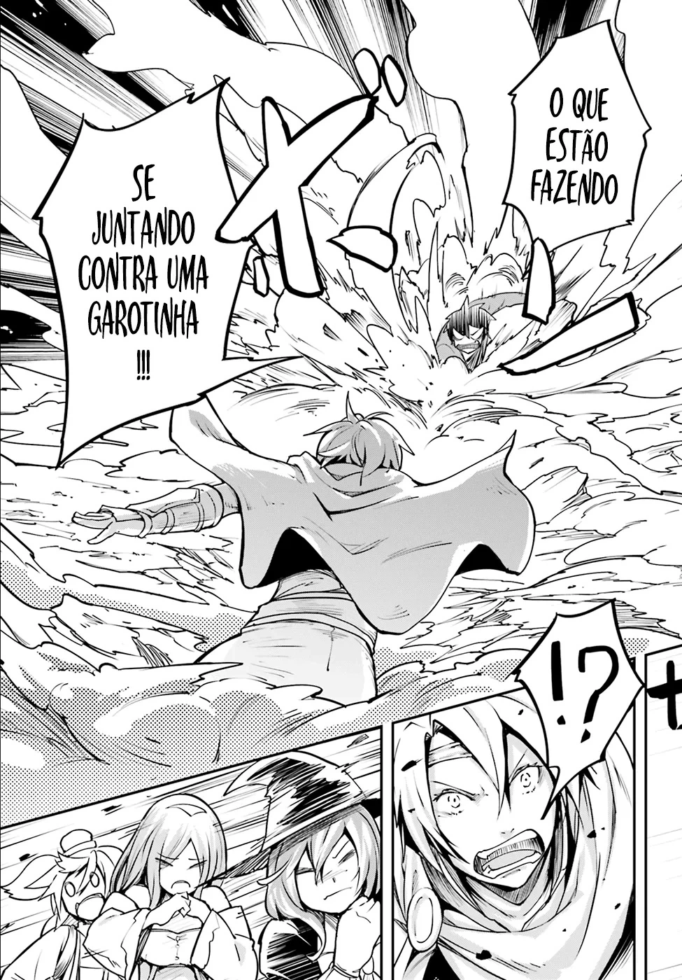 Página 12