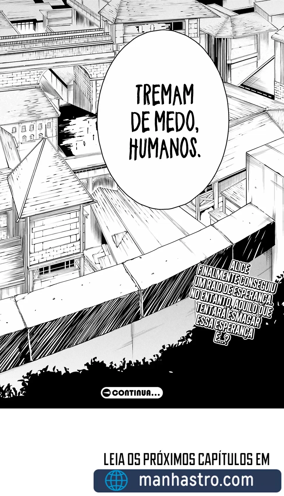 Página 32