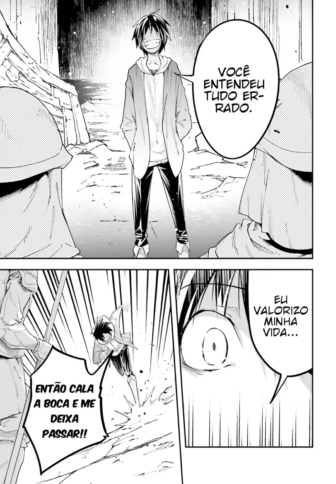 Página 17