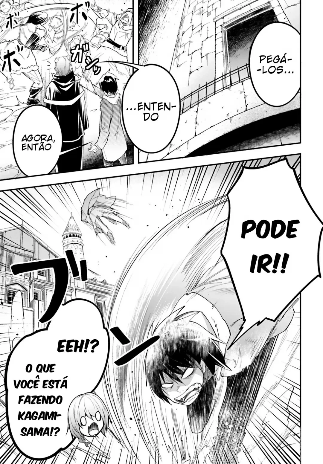 Página 13