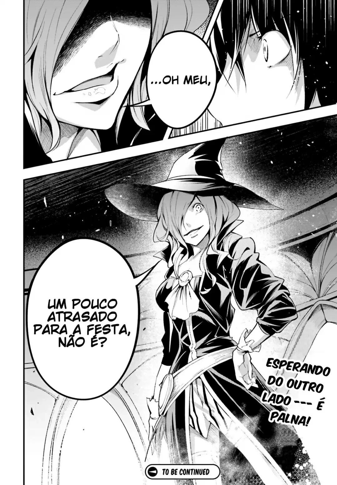 Página 28