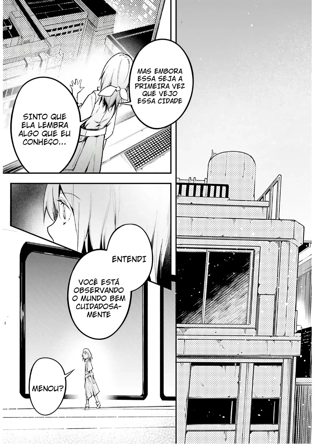 Página 30