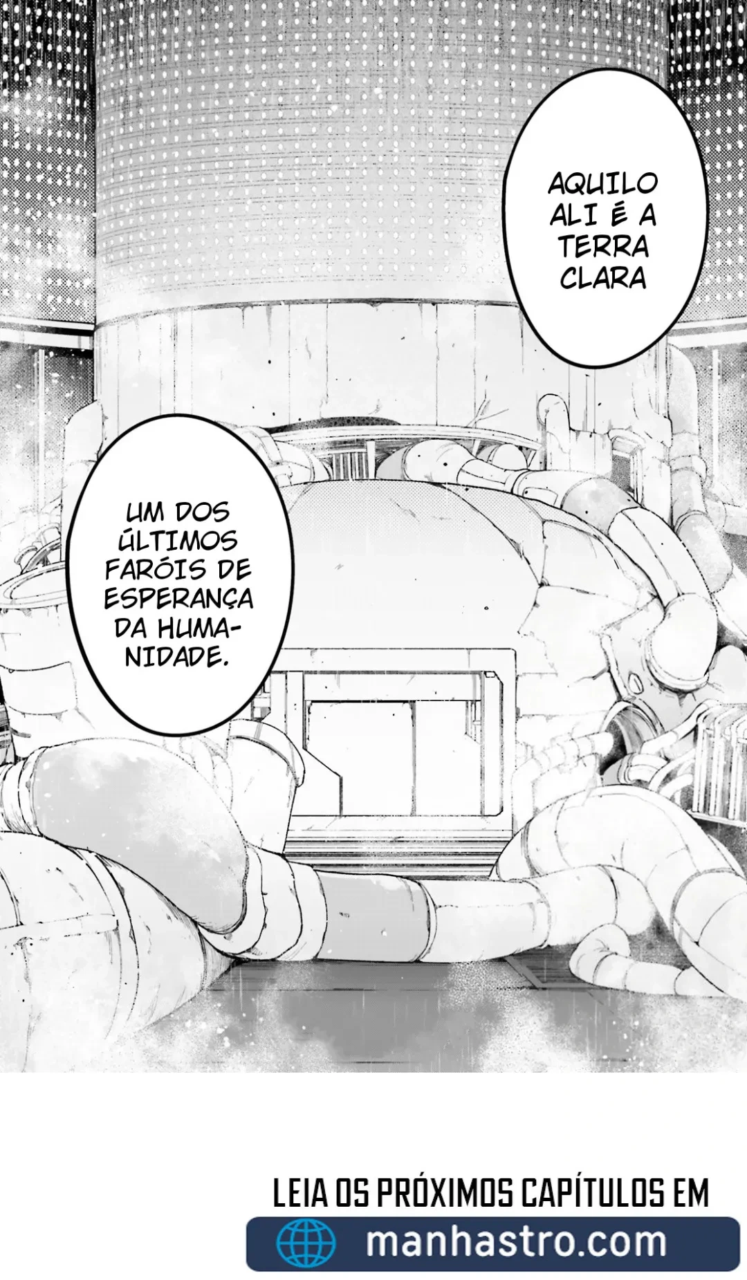 Página 31