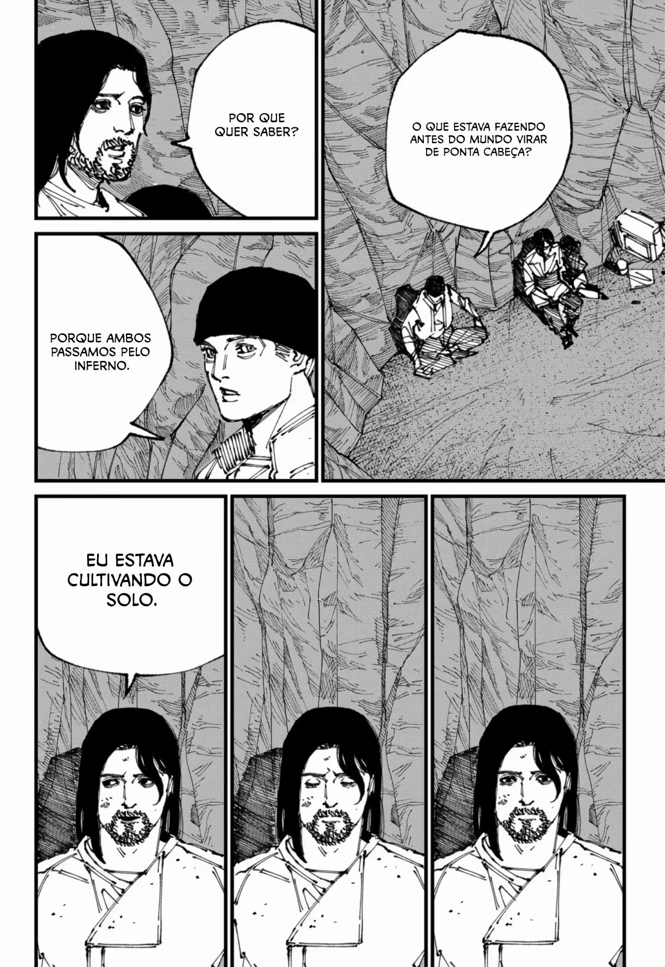 Página 42