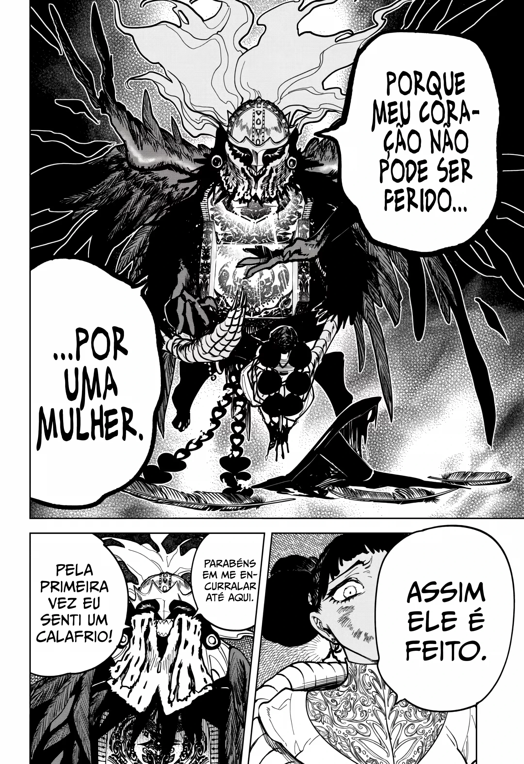 Página 37