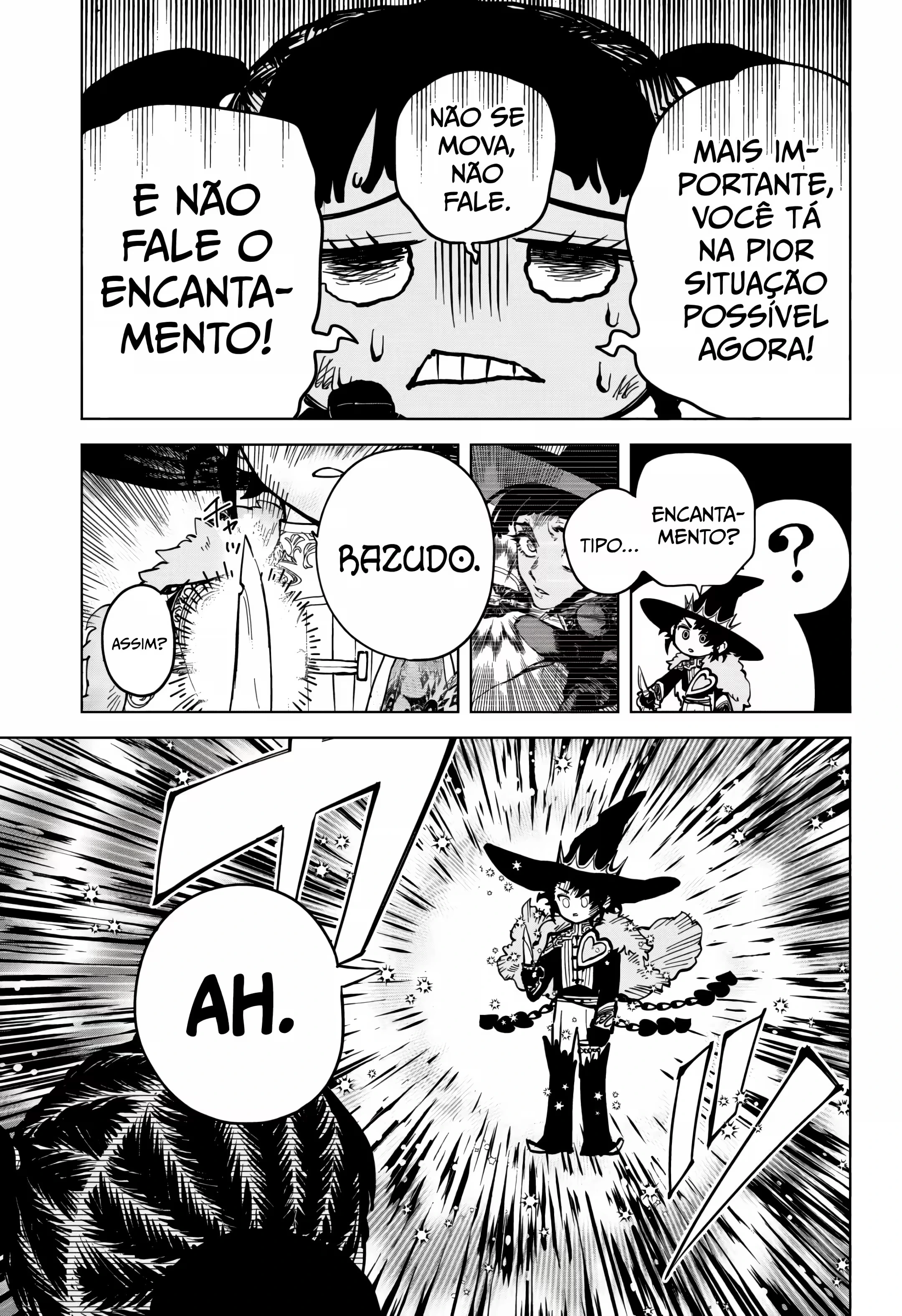 Página 46