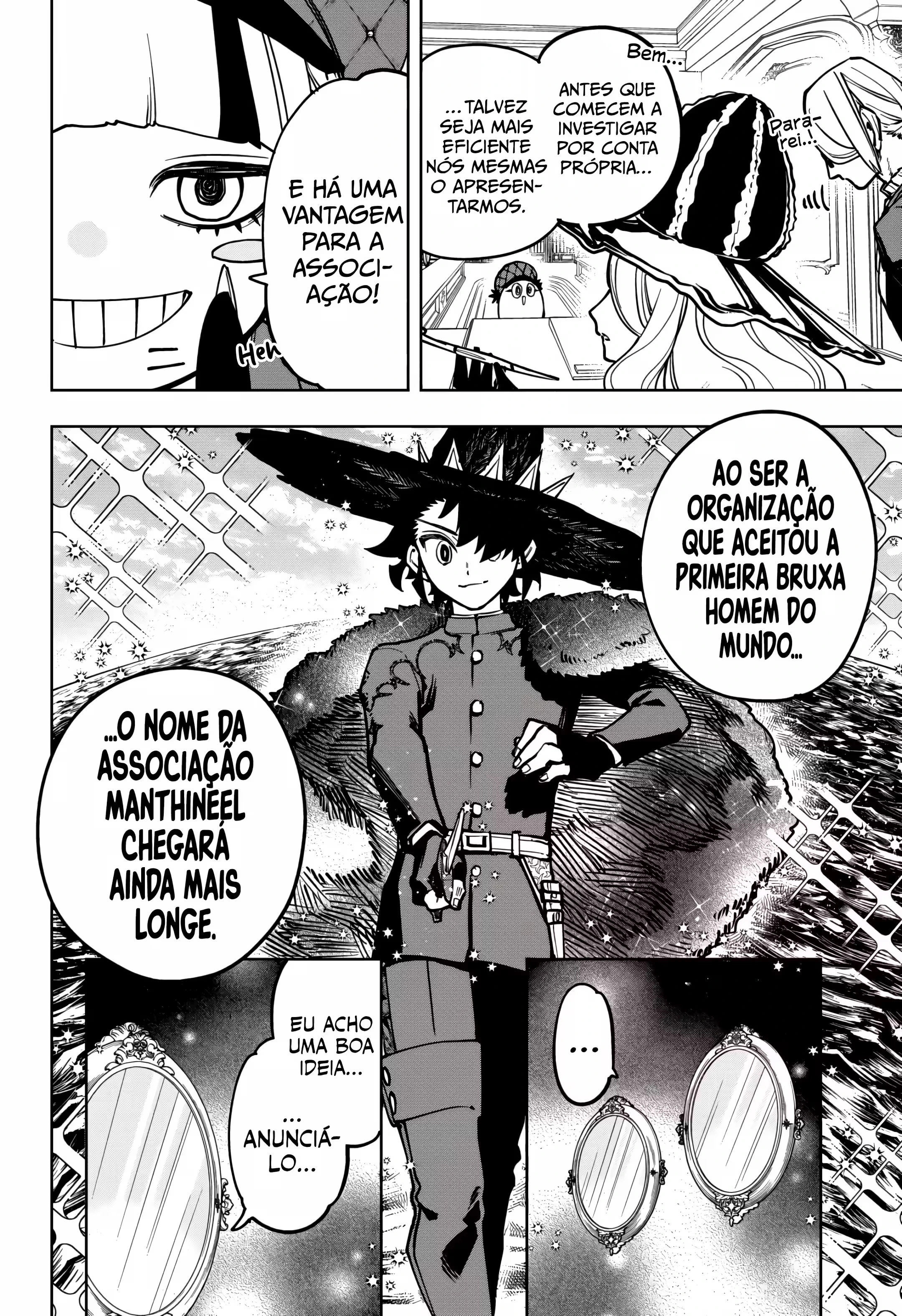 Página 10