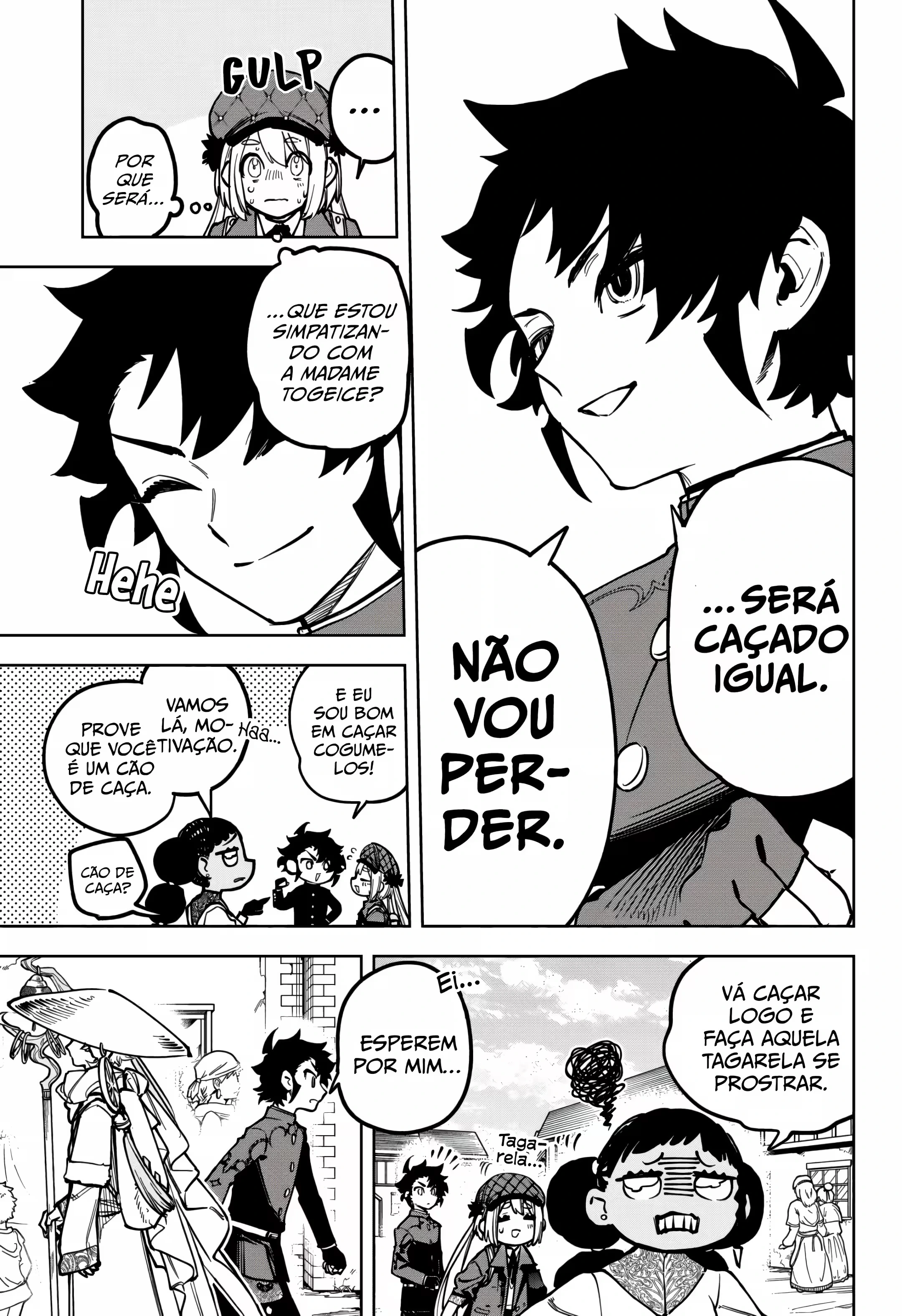 Página 10