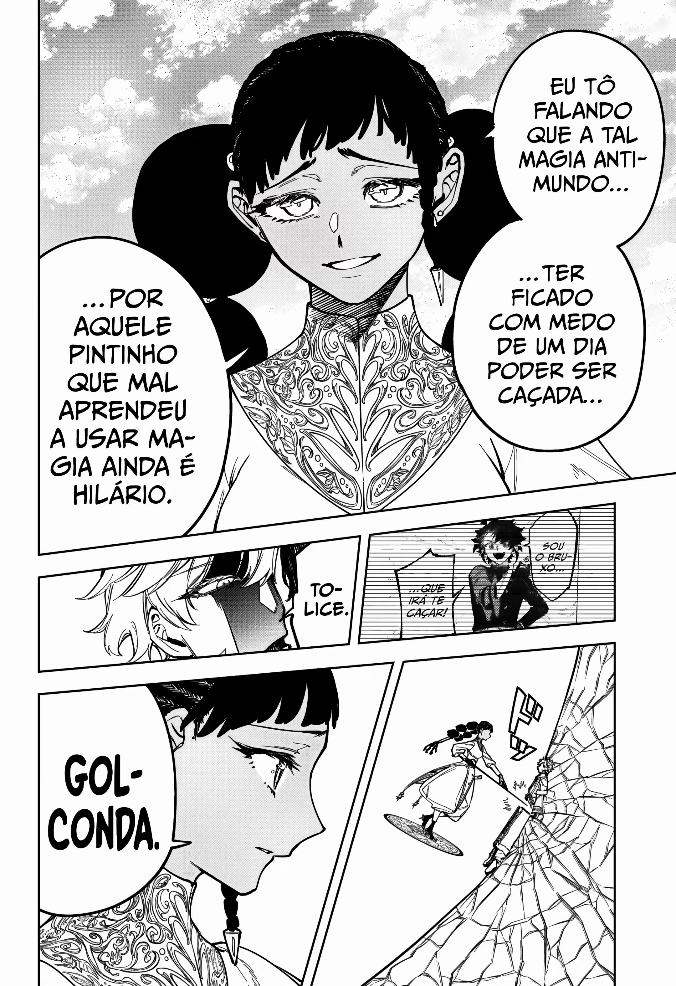 Página 11