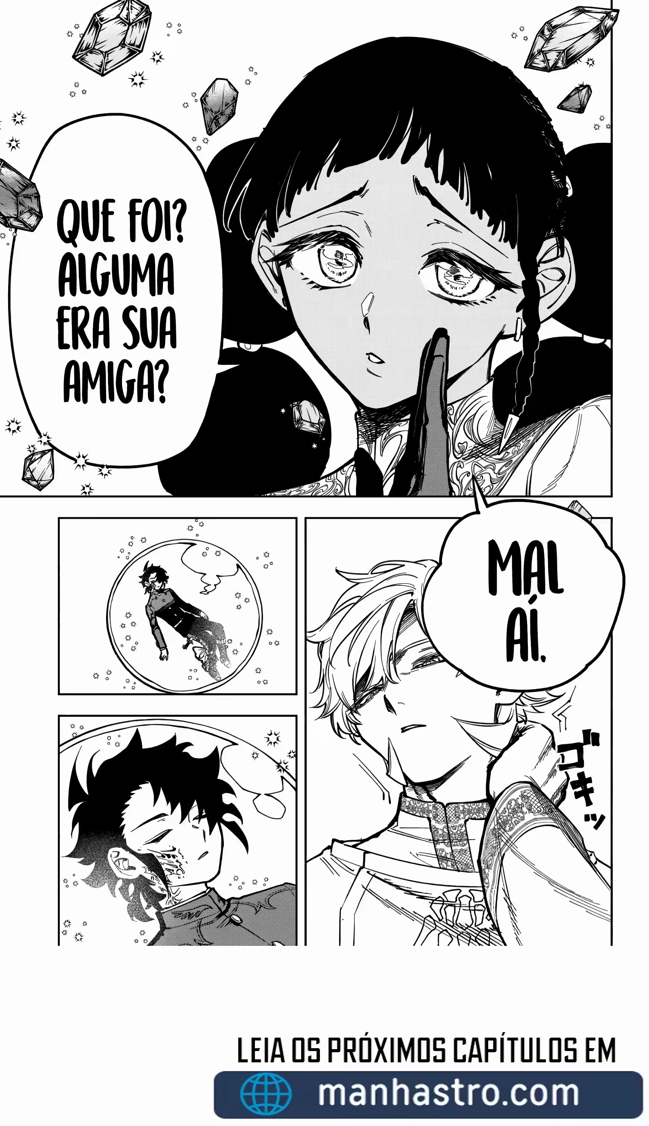 Página 16